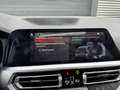 BMW 320 3-serie Touring 320i Executive Edition | Panoramad Grau - thumbnail 19