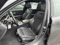 BMW 320 3-serie Touring 320i Executive Edition | Panoramad Grau - thumbnail 10