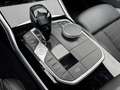 BMW 320 3-serie Touring 320i Executive Edition | Panoramad Grau - thumbnail 14