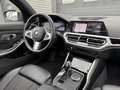 BMW 320 3-serie Touring 320i Executive Edition | Panoramad Grau - thumbnail 3