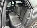 BMW 320 3-serie Touring 320i Executive Edition | Panoramad Grau - thumbnail 21