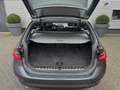 BMW 320 3-serie Touring 320i Executive Edition | Panoramad Grau - thumbnail 23