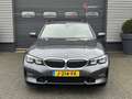 BMW 320 3-serie Touring 320i Executive Edition | Panoramad Grau - thumbnail 5