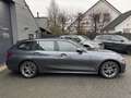 BMW 320 3-serie Touring 320i Executive Edition | Panoramad Grau - thumbnail 4