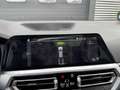 BMW 320 3-serie Touring 320i Executive Edition | Panoramad Grau - thumbnail 18