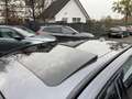 BMW 320 3-serie Touring 320i Executive Edition | Panoramad Grau - thumbnail 9