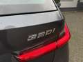 BMW 320 3-serie Touring 320i Executive Edition | Panoramad Grau - thumbnail 25