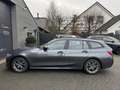 BMW 320 3-serie Touring 320i Executive Edition | Panoramad Grau - thumbnail 7