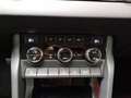 Skoda Karoq 1 2.0 CRTDI 85KW DSG7 Ambition Gris - thumbnail 13