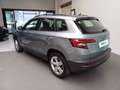 Skoda Karoq 1 2.0 CRTDI 85KW DSG7 Ambition Gris - thumbnail 7