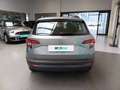 Skoda Karoq 1 2.0 CRTDI 85KW DSG7 Ambition Gris - thumbnail 5