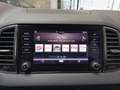 Skoda Karoq 1 2.0 CRTDI 85KW DSG7 Ambition Gris - thumbnail 14