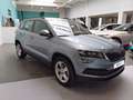 Skoda Karoq 1 2.0 CRTDI 85KW DSG7 Ambition Gris - thumbnail 3