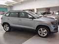 Skoda Karoq 1 2.0 CRTDI 85KW DSG7 Ambition Gris - thumbnail 4