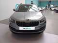 Skoda Karoq 1 2.0 CRTDI 85KW DSG7 Ambition Gris - thumbnail 2