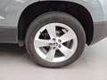 Skoda Karoq 1 2.0 CRTDI 85KW DSG7 Ambition Gris - thumbnail 11