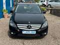 Mercedes-Benz B 180 CDI / d**Klima**AHK**Rückfahrkamera** Schwarz - thumbnail 2