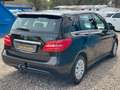 Mercedes-Benz B 180 CDI / d**Klima**AHK**Rückfahrkamera** Schwarz - thumbnail 5