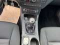Mercedes-Benz B 180 CDI / d**Klima**AHK**Rückfahrkamera** Schwarz - thumbnail 16