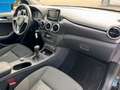 Mercedes-Benz B 180 CDI / d**Klima**AHK**Rückfahrkamera** Schwarz - thumbnail 12