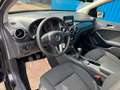 Mercedes-Benz B 180 CDI / d**Klima**AHK**Rückfahrkamera** Schwarz - thumbnail 10