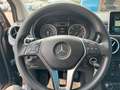 Mercedes-Benz B 180 CDI / d**Klima**AHK**Rückfahrkamera** Schwarz - thumbnail 14