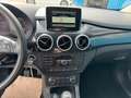 Mercedes-Benz B 180 CDI / d**Klima**AHK**Rückfahrkamera** Schwarz - thumbnail 15