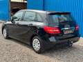 Mercedes-Benz B 180 CDI / d**Klima**AHK**Rückfahrkamera** Schwarz - thumbnail 7