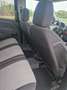 Fiat Doblo Doblo 2.0 mjt 16v Emotion Azul - thumbnail 17