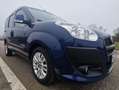 Fiat Doblo Doblo 2.0 mjt 16v Emotion Azul - thumbnail 5
