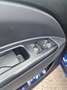 Fiat Doblo Doblo 2.0 mjt 16v Emotion Azul - thumbnail 19