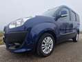 Fiat Doblo Doblo 2.0 mjt 16v Emotion Azul - thumbnail 7