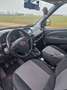 Fiat Doblo Doblo 2.0 mjt 16v Emotion Azul - thumbnail 13