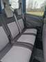 Fiat Doblo Doblo 2.0 mjt 16v Emotion Azul - thumbnail 16