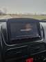 Fiat Doblo Doblo 2.0 mjt 16v Emotion Azul - thumbnail 11