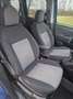 Fiat Doblo Doblo 2.0 mjt 16v Emotion Azul - thumbnail 15