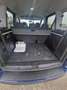 Fiat Doblo Doblo 2.0 mjt 16v Emotion Azul - thumbnail 21