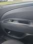 Fiat Doblo Doblo 2.0 mjt 16v Emotion Azul - thumbnail 27
