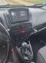 Fiat Doblo Doblo 2.0 mjt 16v Emotion Azul - thumbnail 8