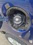 Fiat Doblo Doblo 2.0 mjt 16v Emotion Azul - thumbnail 26