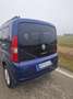 Fiat Doblo Doblo 2.0 mjt 16v Emotion Azul - thumbnail 3