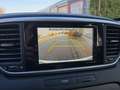 Kia Sportage 1.6 GDi Vision *1.HAND*NAVI*KAMERA*GARANTIE* Weiß - thumbnail 16