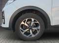 Kia Sportage 1.6 GDi Vision *1.HAND*NAVI*KAMERA*GARANTIE* Weiß - thumbnail 22