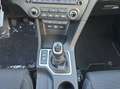Kia Sportage 1.6 GDi Vision *1.HAND*NAVI*KAMERA*GARANTIE* Weiß - thumbnail 17