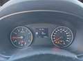 Kia Sportage 1.6 GDi Vision *1.HAND*NAVI*KAMERA*GARANTIE* Weiß - thumbnail 13