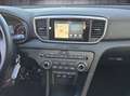 Kia Sportage 1.6 GDi Vision *1.HAND*NAVI*KAMERA*GARANTIE* Weiß - thumbnail 14