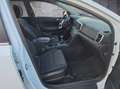 Kia Sportage 1.6 GDi Vision *1.HAND*NAVI*KAMERA*GARANTIE* Weiß - thumbnail 18