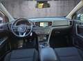Kia Sportage 1.6 GDi Vision *1.HAND*NAVI*KAMERA*GARANTIE* Weiß - thumbnail 11