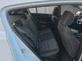 Kia Sportage 1.6 GDi Vision *1.HAND*NAVI*KAMERA*GARANTIE* Weiß - thumbnail 20