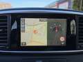 Kia Sportage 1.6 GDi Vision *1.HAND*NAVI*KAMERA*GARANTIE* Weiß - thumbnail 15